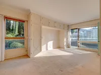 Недвижимость Apartment Cannes Californie: 6