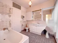 Недвижимость Apartment Cannes Californie: 8