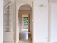 Недвижимость Apartment Cannes Californie: 13