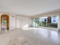 Недвижимость Apartment Cannes Californie: 14