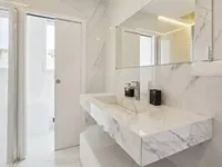 Недвижимость Apartment Pointe Croisette: 8