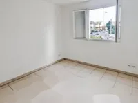 Недвижимость Apartment Californie: 5