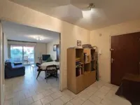 Недвижимость Apartment La Bocca: 3