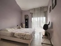 Недвижимость Apartment La Bocca: 11