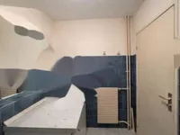 Недвижимость Apartment La Bocca: 14