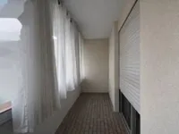 Недвижимость Apartment La Bocca: 15