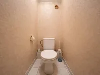 Недвижимость Apartment La Bocca: 17