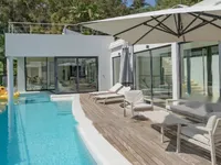 Недвижимость Maison Cannes: 2