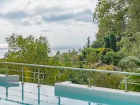 Недвижимость Maison Cannes: 3