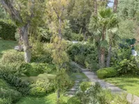 Недвижимость Maison Cannes: 4