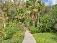 Недвижимость Maison Cannes: 6