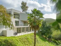 Недвижимость Maison Cannes: 10