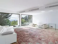 Недвижимость Maison Cannes: 11