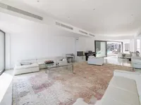 Недвижимость Maison Cannes: 12