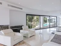 Недвижимость Maison Cannes: 13