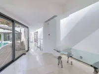 Недвижимость Maison Cannes: 14