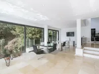 Недвижимость Maison Cannes: 16