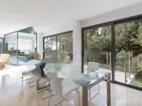 Недвижимость Maison Cannes: 17