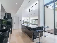 Недвижимость Maison Cannes: 18