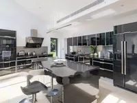 Недвижимость Maison Cannes: 19