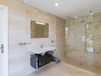 Недвижимость Maison Cannes: 21