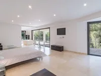 Недвижимость Maison Cannes: 22