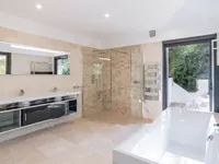 Недвижимость Maison Cannes: 24