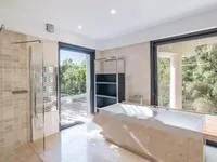 Недвижимость Maison Cannes: 25