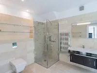 Недвижимость Maison Cannes: 29