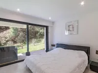 Недвижимость Maison Cannes: 30