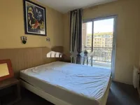 Недвижимость Apartment La Bocca: 4
