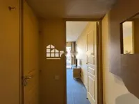 Недвижимость Apartment La Bocca: 5