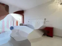 Недвижимость Apartment Pointe Croisette: 6