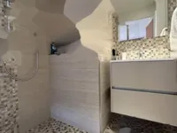 Недвижимость Apartment Pointe Croisette: 8