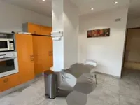 Недвижимость Apartment Pointe Croisette: 12