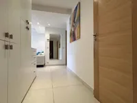 Недвижимость Apartment Pointe Croisette: 13