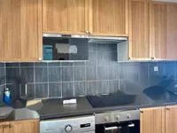 Недвижимость Apartment Cannes Croix Gardes: 1