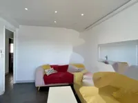 Недвижимость Apartment Cannes Croix Gardes: 2