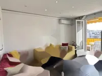 Недвижимость Apartment Cannes Croix Gardes: 3