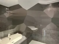 Недвижимость Apartment Cannes Croix Gardes: 5