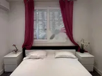 Недвижимость Apartment Cannes Croix Gardes: 7