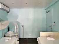 Недвижимость Apartment Cannes Croix Gardes: 8