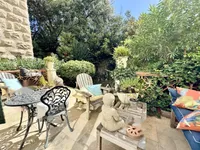 Недвижимость Apartment Cannes Californie: 2