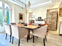 Недвижимость Apartment Cannes Californie: 4