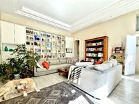 Недвижимость Apartment Cannes Californie: 9
