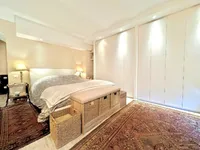 Недвижимость Apartment Cannes Californie: 11