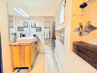 Недвижимость Apartment Cannes Californie: 15