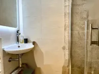 Недвижимость Apartment Cannes Californie: 17