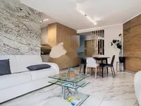 Недвижимость Apartment Les Termes Cannes: 1