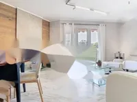 Недвижимость Apartment Les Termes Cannes: 5